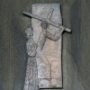 04 Jesus begegnet seiner Mutter